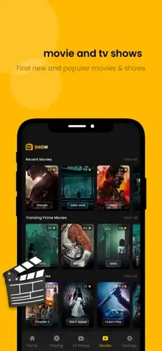 hotstar-apk-download-latest-version movie
